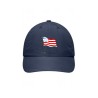 KRKG Cap