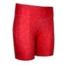 JLRACING Red Trou - Women
