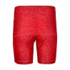 JLRACING Women's Red Trou