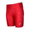 JLRACING Red Trou - Women