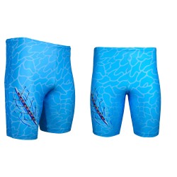 jl-teams ruderbekleidung