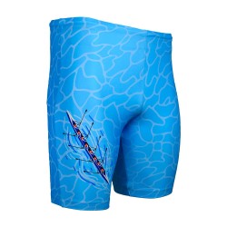 jl-teams ruderbekleidung