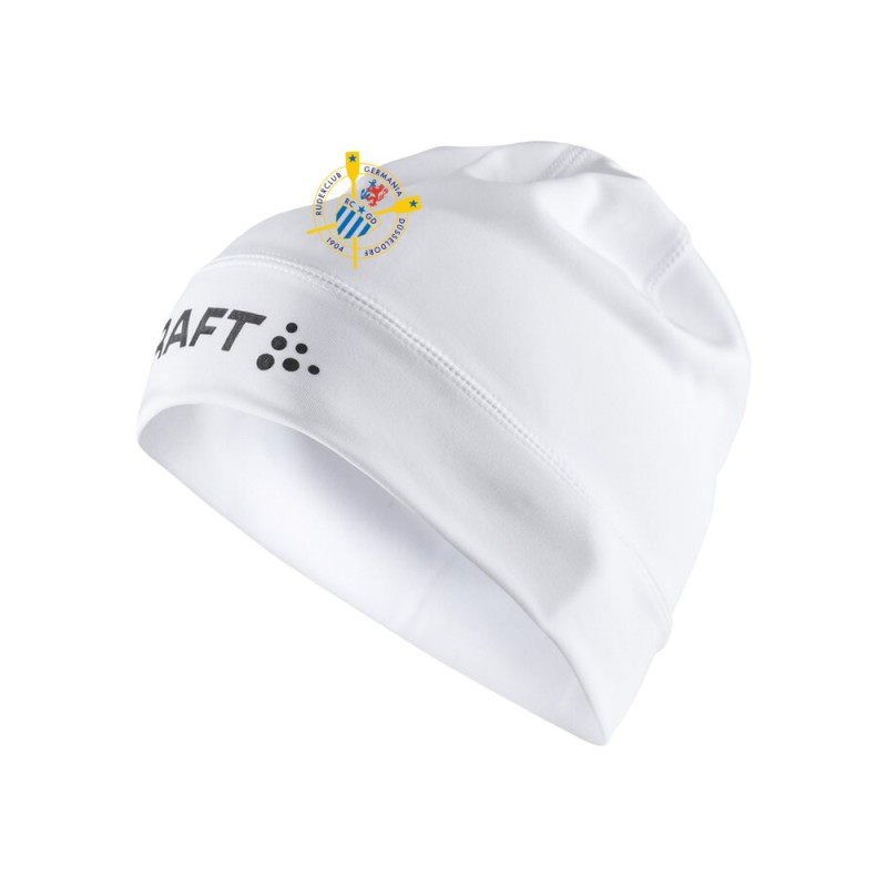 Beanie RC Germania Düsseldorf