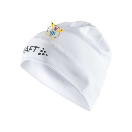 Beanie RC Germania Düsseldorf
