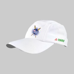 FRG Germania Cap