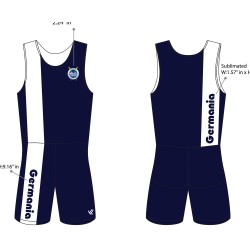 jl-teams ruderbekleidung