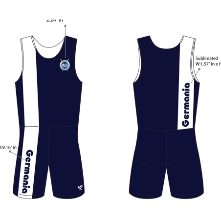 jl-teams ruderbekleidung