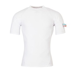 Potsdamer RG CRAFT Compression Shirt Kurzarm