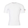 Potsdamer RG CRAFT Compression Shirt Kurzarm