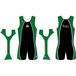 jl-teams ruderbekleidung