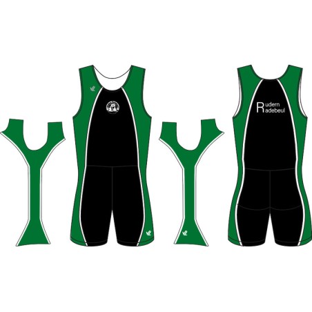 jl-teams ruderbekleidung