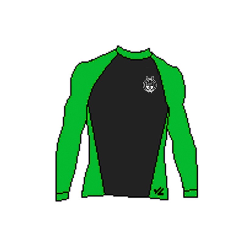 jl-teams ruderbekleidung