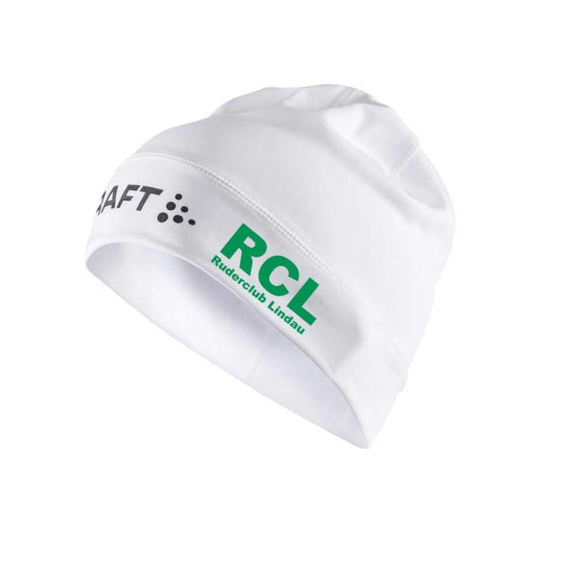 RC Lindau Beanie