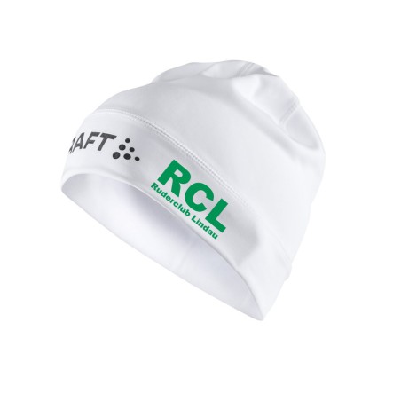 RC Lindau Beanie