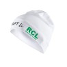 RC Lindau Beanie