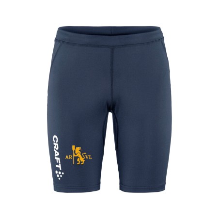 jl-teams ruderbekleidung