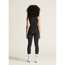 CRAFT Rush Zip Tights M/W