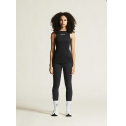 CRAFT Rush Zip Tights M/W