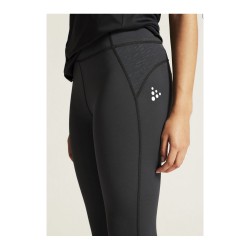 CRAFT Rush Zip Tights M/W