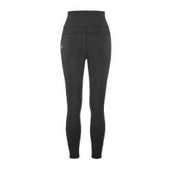 jl-teams rudebekleidung