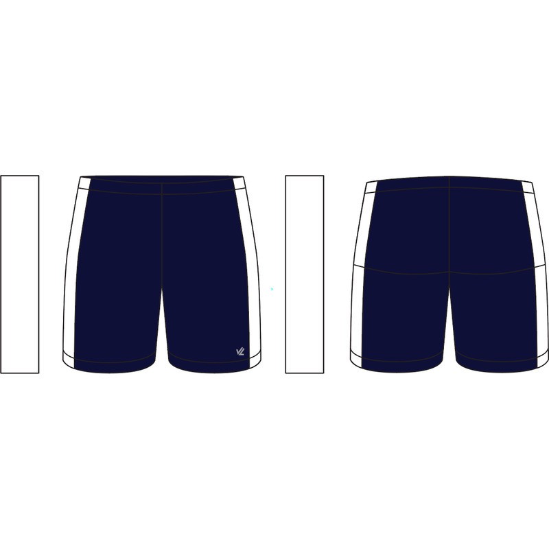 jl-teams ruderbekleidung