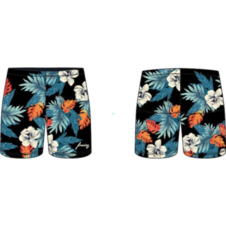 jl-teams rudebekleidung