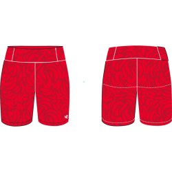 jl-teams ruderbekleidung