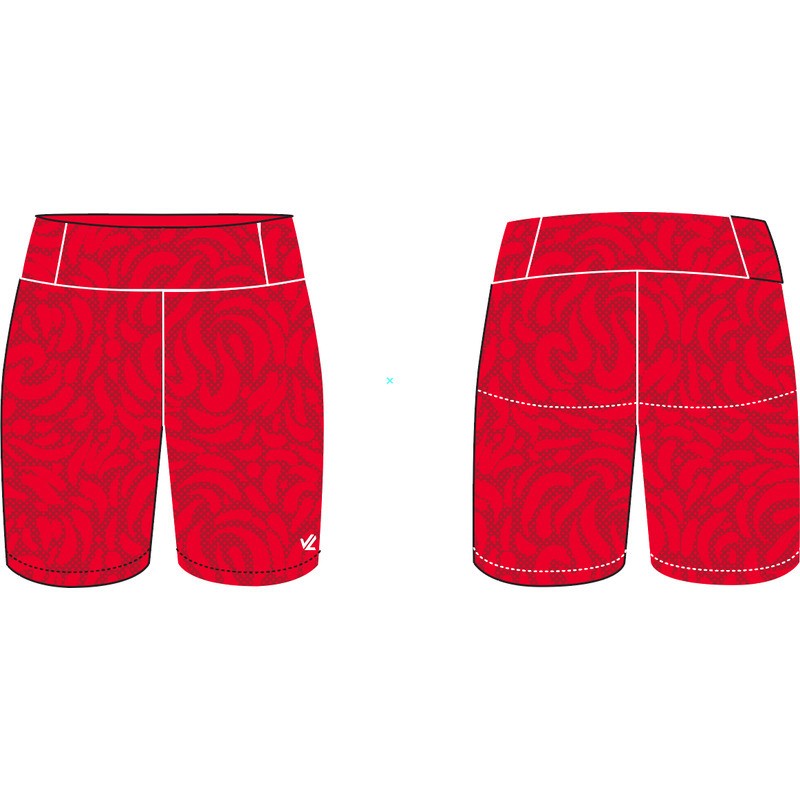 jl-teams ruderbekleidung