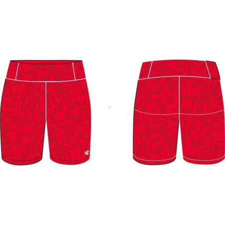 jl-teams ruderbekleidung