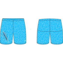 jl-teams rudebekleidung