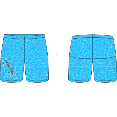 jl-teams rudebekleidung