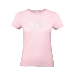 jl-teams rudebekleidung