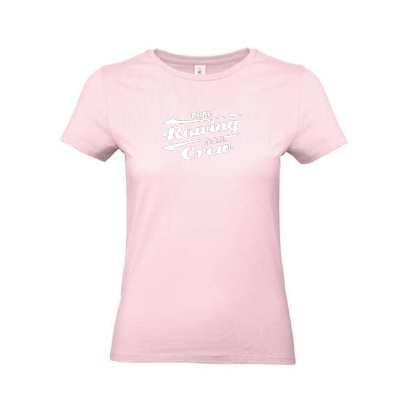 jl-teams rudebekleidung