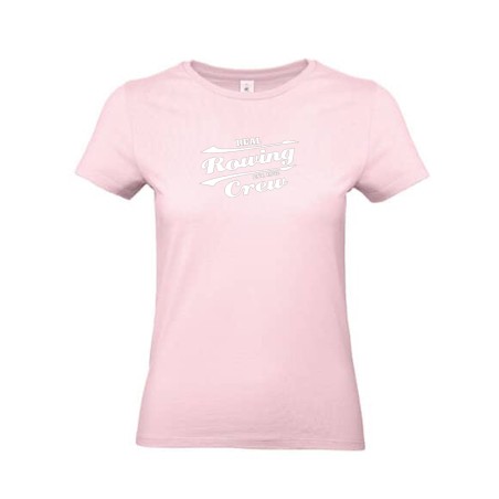 jl-teams rudebekleidung