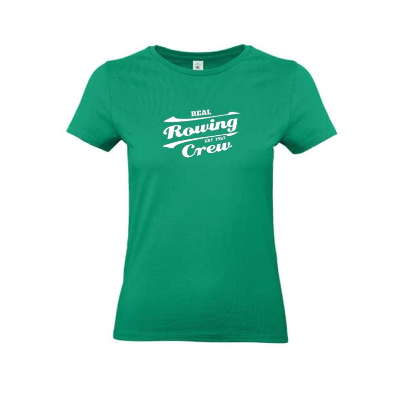 jl-teams rudebekleidung