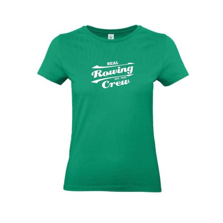 jl-teams rudebekleidung