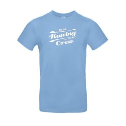 jl-teams rudebekleidung