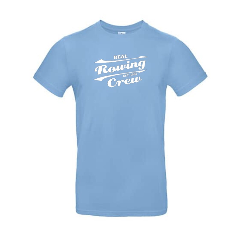 jl-teams rudebekleidung