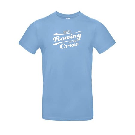 jl-teams rudebekleidung