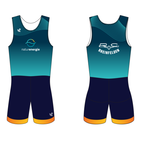 jl-teams ruderbekleidung