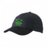 RUDER-TEAM Karlsruhe active Cap
