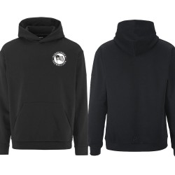 RV Seewalchen CRAFT Hoodie