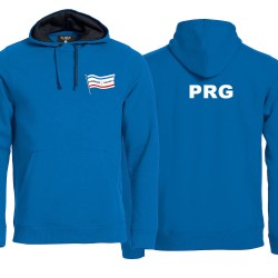 jl-teams ruderbekleidung