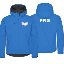 jl-teams ruderbekleidung