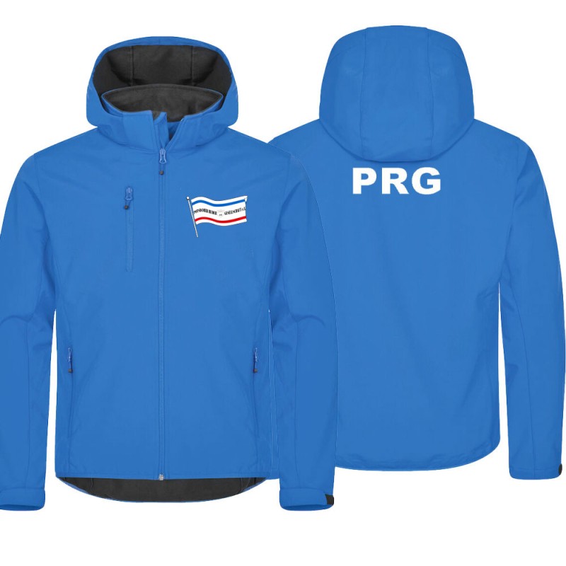 jl-teams ruderbekleidung