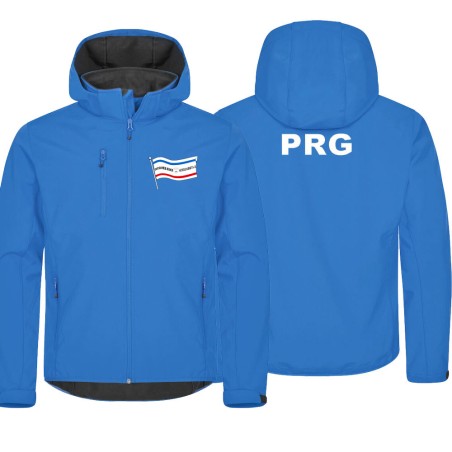 jl-teams ruderbekleidung