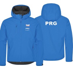 jl-teams ruderbekleidung