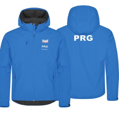 jl-teams ruderbekleidung