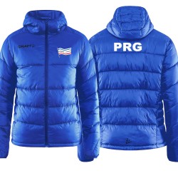 jl-teams ruderbekleidung