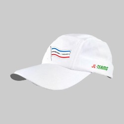 Potsdamer RG, Cap